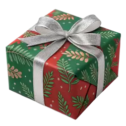 Imagen PNG para descargar